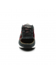Tennis Femme Phiippe Model Trpx TZLD EB11