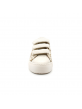 Baskets Femme No Name Arcade Straps Pony