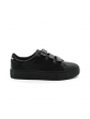 Baskets Femme No Name Arcadre Straps Saga
