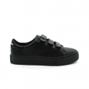 Baskets Femme No Name Arcadre Straps Saga