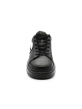 Baskets Homme Karl Lagerfeld KL52530 K/IKONIC 3D