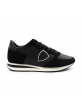 Tennis Homme Philippe Model Trpx TZLU 6004