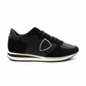 Tennis Homme Philippe Model Trpx TZLU 6004