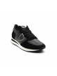 Tennis Homme Philippe Model Trpx TZLU 6004