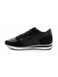 Tennis Homme Philippe Model Trpx TZLU 6004