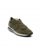 Tennis Homme Philippe Model Trpx Tzlu D518