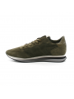 Tennis Homme Philippe Model Trpx Tzlu D518