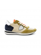 Tennis Homme Philippe Model Trpx Mondial Tzlu WJ06