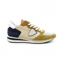 Tennis Homme Philippe Model Trpx Mondial Tzlu WJ06