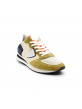 Tennis Homme Philippe Model Trpx Mondial Tzlu WJ06