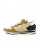 Tennis Homme Philippe Model Trpx Mondial Tzlu WJ06