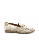Mocassins Femme Gadea 1683 Ama