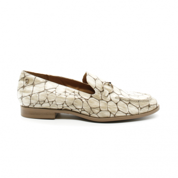 Mocassins Femme Gadea 1683 Ama