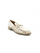 Mocassins Femme Gadea 1683 Ama