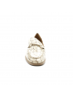 Mocassins Femme Gadea 1683 Ama