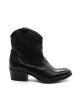 Boots Mexicaines Femme Sturlini 8751 Sally