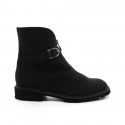 Boots Fourrées Femme Kennel & Schmenger 25110 ZAP