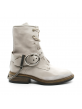 Boots Femme AS98 AS1202