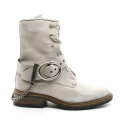 Boots Femme AS98 AS1202