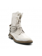 Boots Femme AS98 AS1202