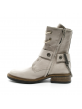 Boots Femme AS98 AS1202