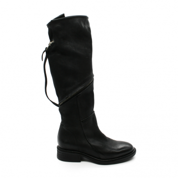 Bottes Femme AS98 1304