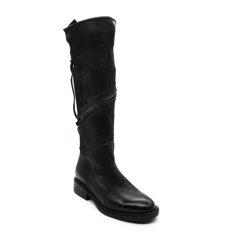 Bottes hotsell as98 femme