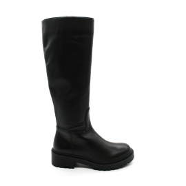 Bottes Femme Unisa Gracia