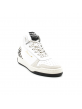 Baskets Montantes Femme Méliné BZ 1409