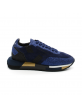 Tennis Femme Ghoud Star M Low SG38