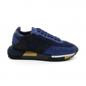 Tennis Femme Ghoud Star M Low SG38