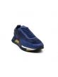 Tennis Femme Ghoud Star M Low SG38