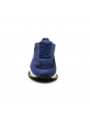 Tennis Femme Ghoud Star M Low SG38