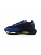 Tennis Femme Ghoud Star M Low SG38