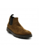 Boots Homme Sturlini 12004 Arno
