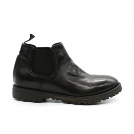 Boots Homme Sturlini 12004 Arno