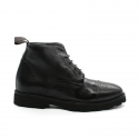 Boots Lacets Femme Sturlini 75004 Jenny Lace