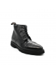 Boots Lacets Femme Sturlini 75004 Jenny Lace