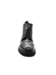 Boots Lacets Femme Sturlini 75004 Jenny Lace