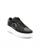 Tennis Sneakers Homme Karl Lagerfeld KL52538 Kapri Maison