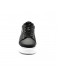 Tennis Sneakers Homme Karl Lagerfeld KL52538 Kapri Maison