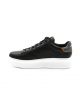 Tennis Sneakers Homme Karl Lagerfeld KL52538 Kapri Maison