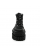 Boots Lacets Femme No Name Hiker MID