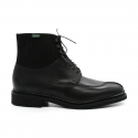 Boots Homme Blundstone 558 Noir