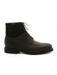 Boots à Lacets Homme Paraboot Beaumont