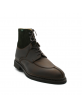 Boots à Lacets Homme Paraboot Beaumont