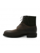 Boots à Lacets Homme Paraboot Beaumont