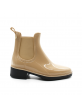 Bottines Caoutchouc Femme Lemon Jelly Ava