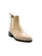 Bottines Caoutchouc Femme Lemon Jelly Ava