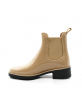 Bottines Caoutchouc Femme Lemon Jelly Ava